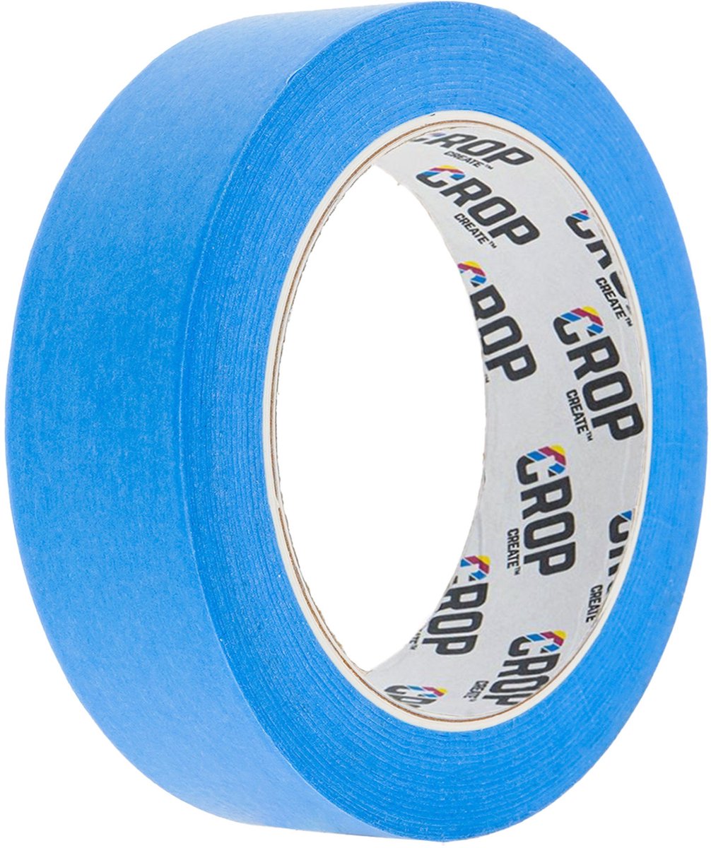 CROP UV Tape 36mm - per rol