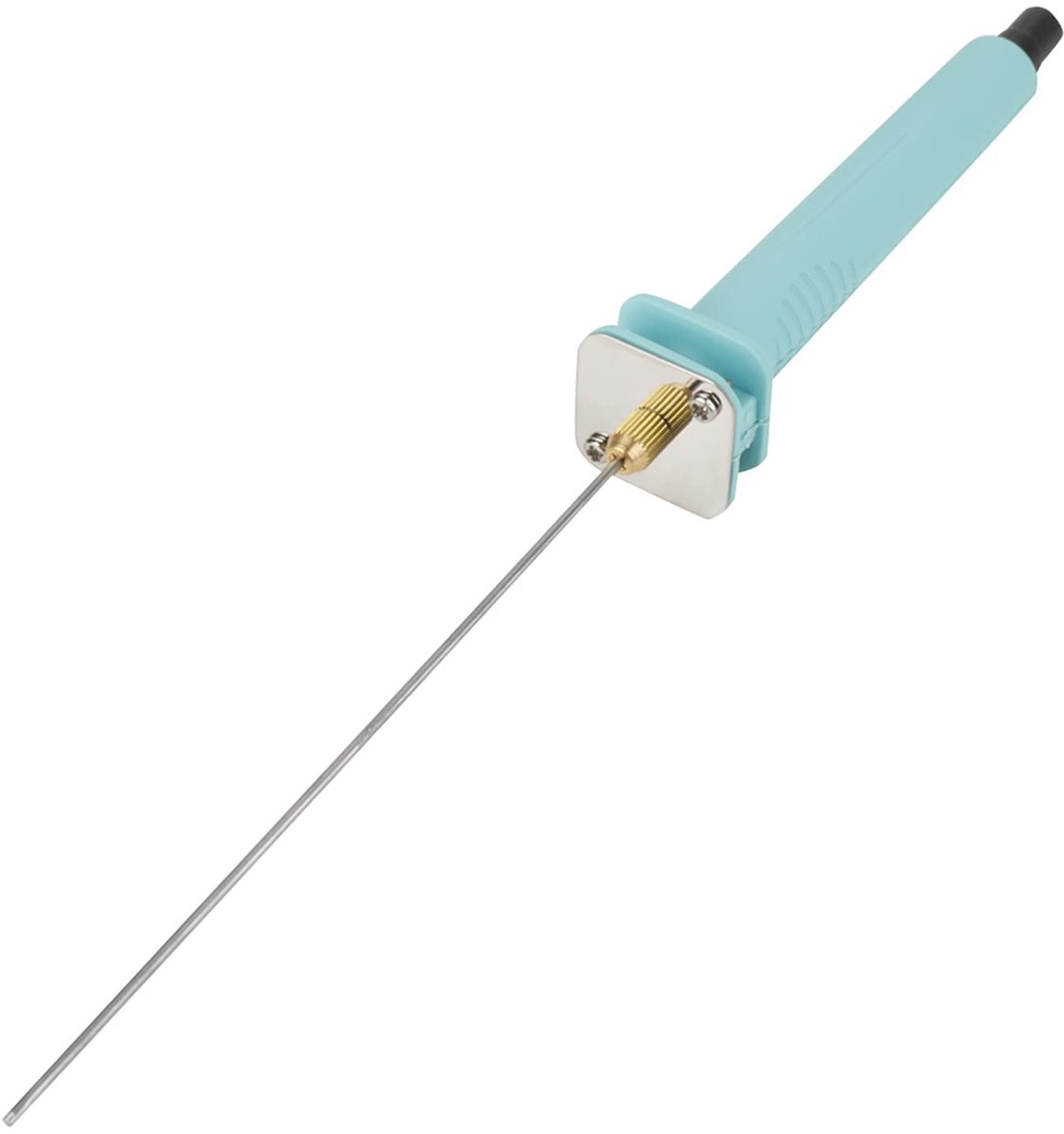 SolidKeus - Elektrische Schuim Cutter voor Creatieve Projecten