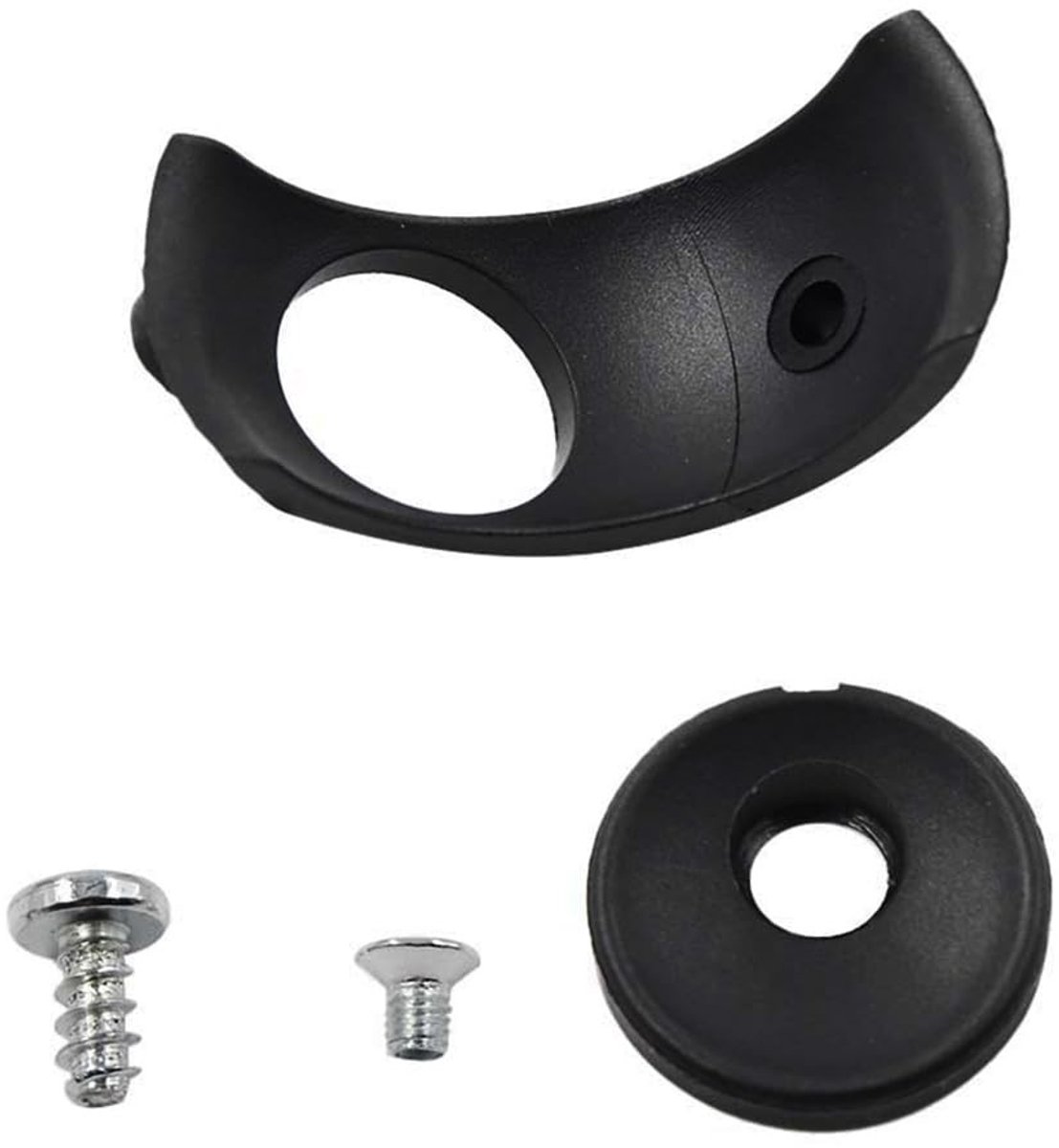 SolidKeus - Frictie Pad Sets voor ALKO AKS 3004 3504