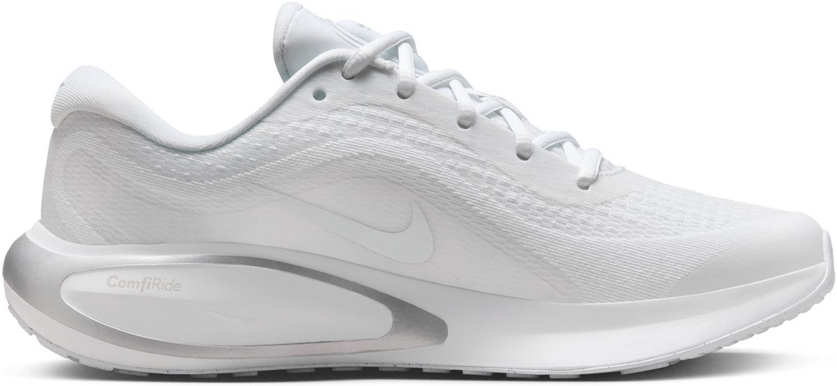 NIKE W JOURNEY RUN FJ7765-102 37 5 Veelkleurig