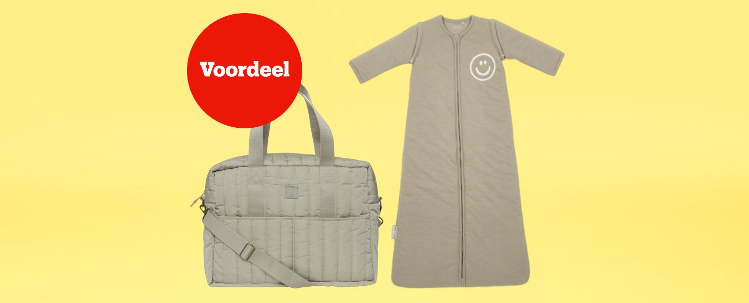 Offres lifestyle bébé
