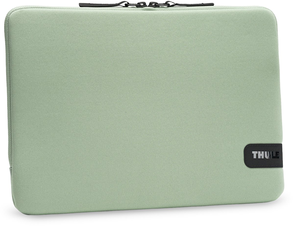 Thule Koya Sleeve PC / Apple MacBook Air 13'' - Light Green