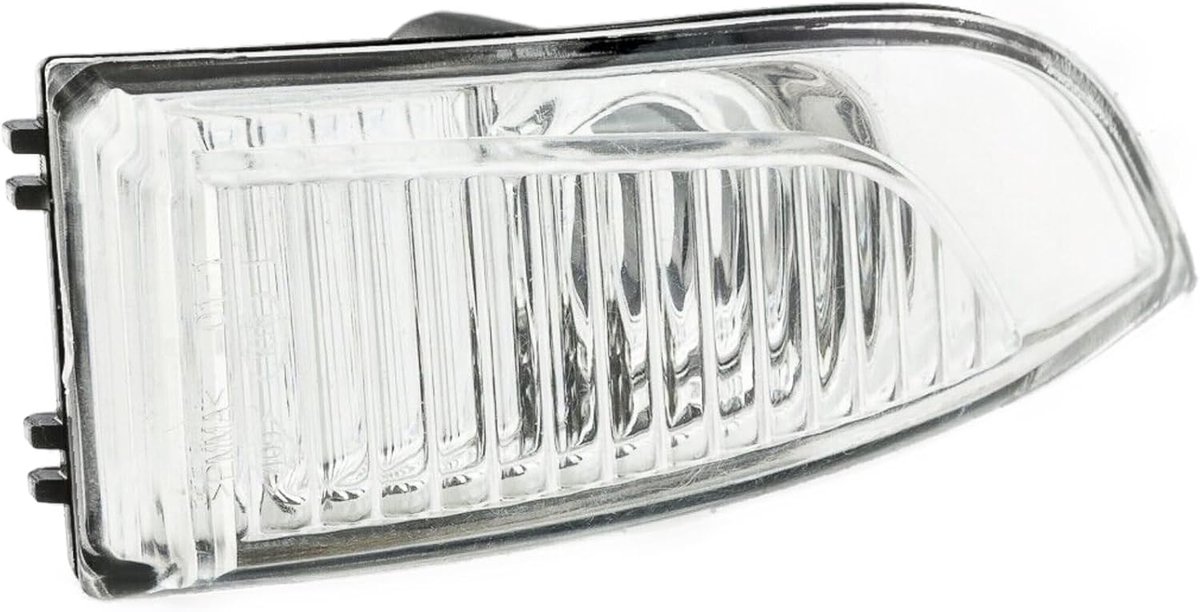 Spiegel Knipperlicht 261609550R Compatibel met Renault Megane