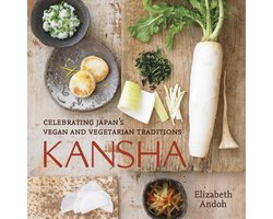 Kansha