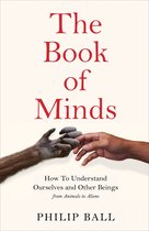 Hardcover
