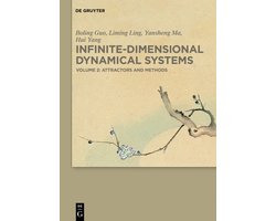Attractors and Methods