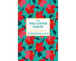 The WellChosen Garden