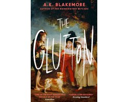 The Glutton