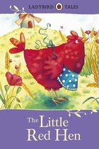 Couverture rigide