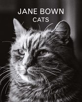 Jane Bown A Lifetime Of Looking, Jane Bown | 9781783350858