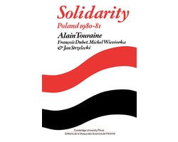 Solidarity