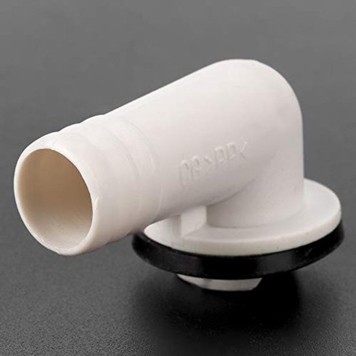 NTHProducts - Airconditioning afvoerslang koppeling - Flexibele buis - Lekvrij en