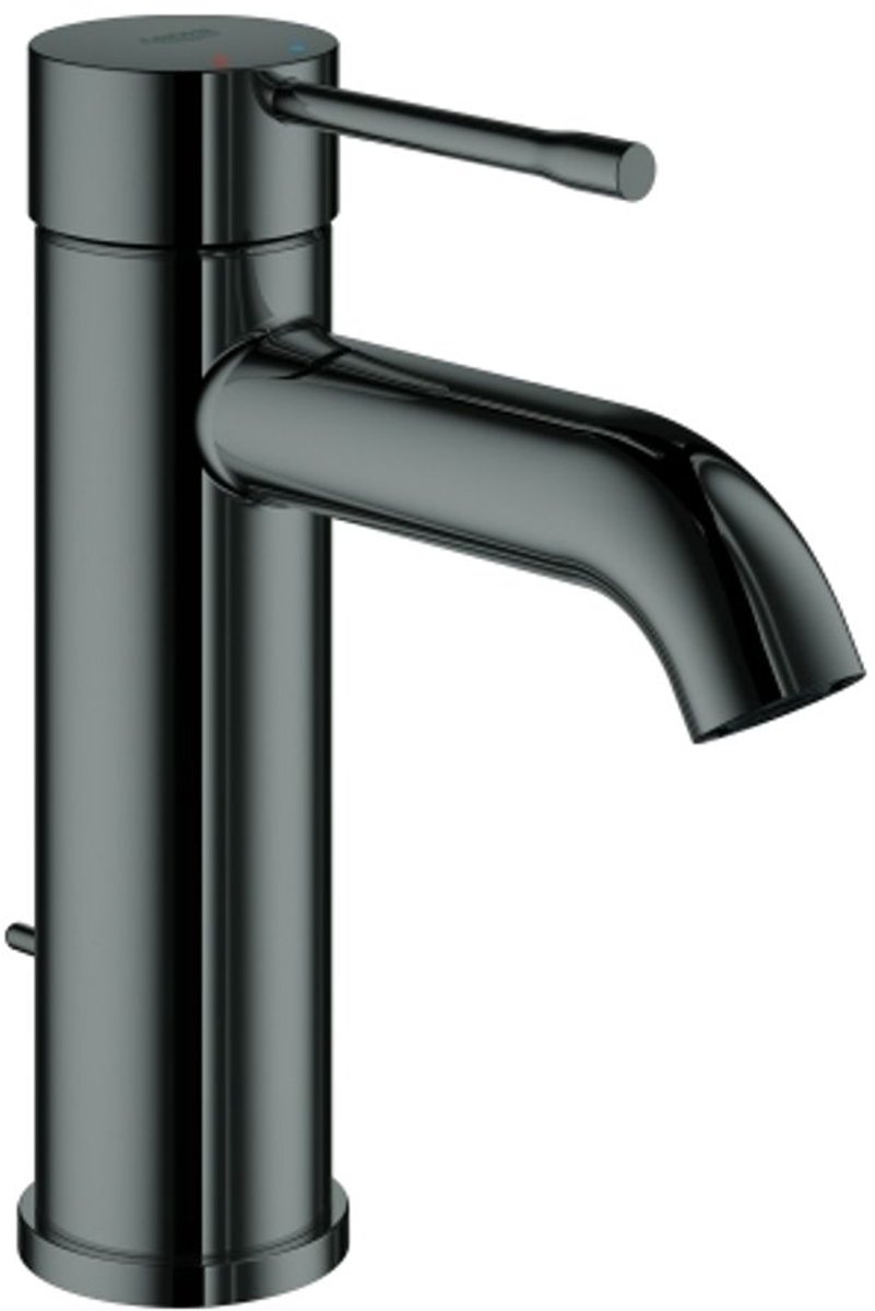 Grohe Professional Essence Wastafelmengkraan;S-Size