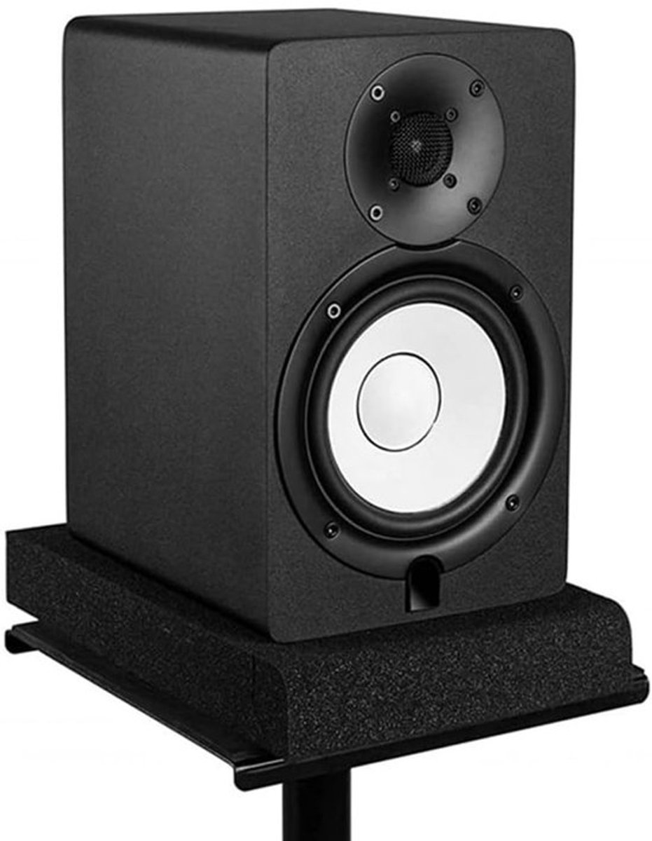 Cosensi - Dailygoods - Dailygoody - Studio Monitor Geluidsisolatie Pad - Stabiele