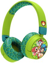 Paw Patrol - Dino