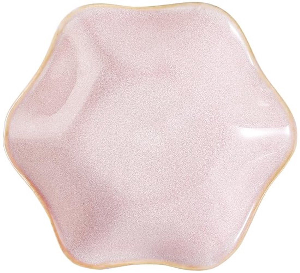 Ceramic jewelry bowl - unieke sieradenhouder - Virtubuy