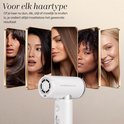 Product afbeelding  21