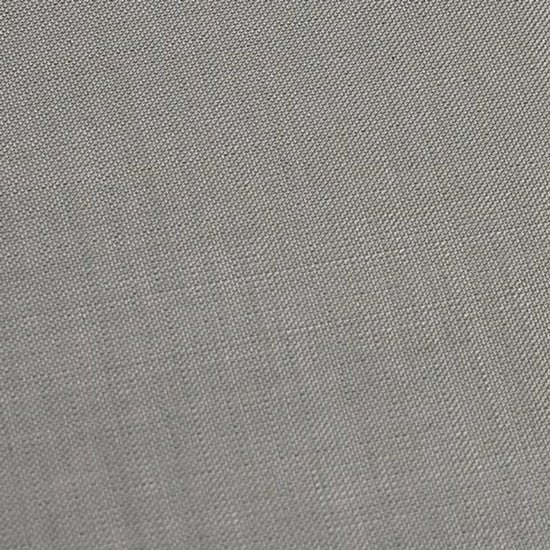 Kunststof Lassen - Reparatiedraad - Kunststof Reparatie - Versterkt Draadscherm - 10 Stuks - Grijs — afbeelding 3