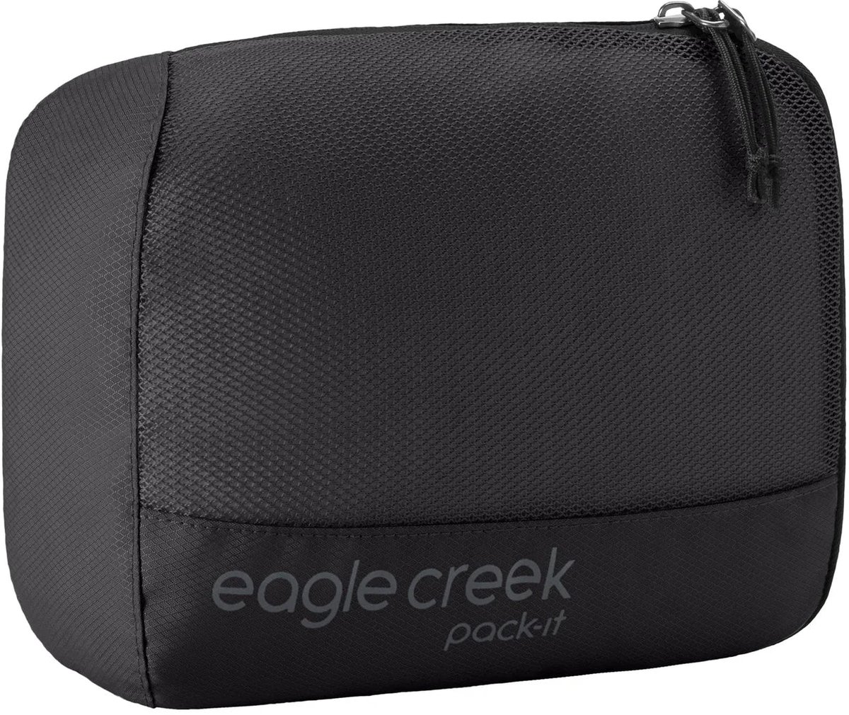 Eagle Creek Pack-It Reveal Cube - 3L - Blue Dawn