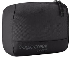 Eagle Creek Pack-It Reveal Cube - 3L - Blue Dawn