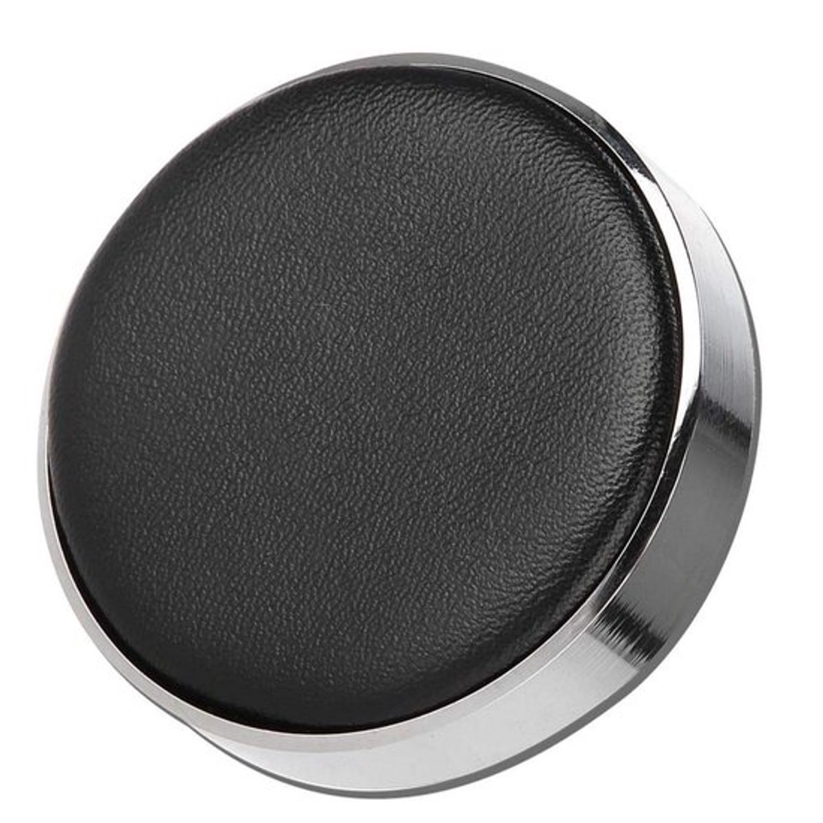 Virtubuy - Watch Cushion - Horloge Kussen - Veilig en Krasvrij - Zwart