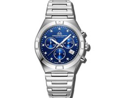 CHRISTOPHE DUCHAMP D'ORSAY CD8601-07