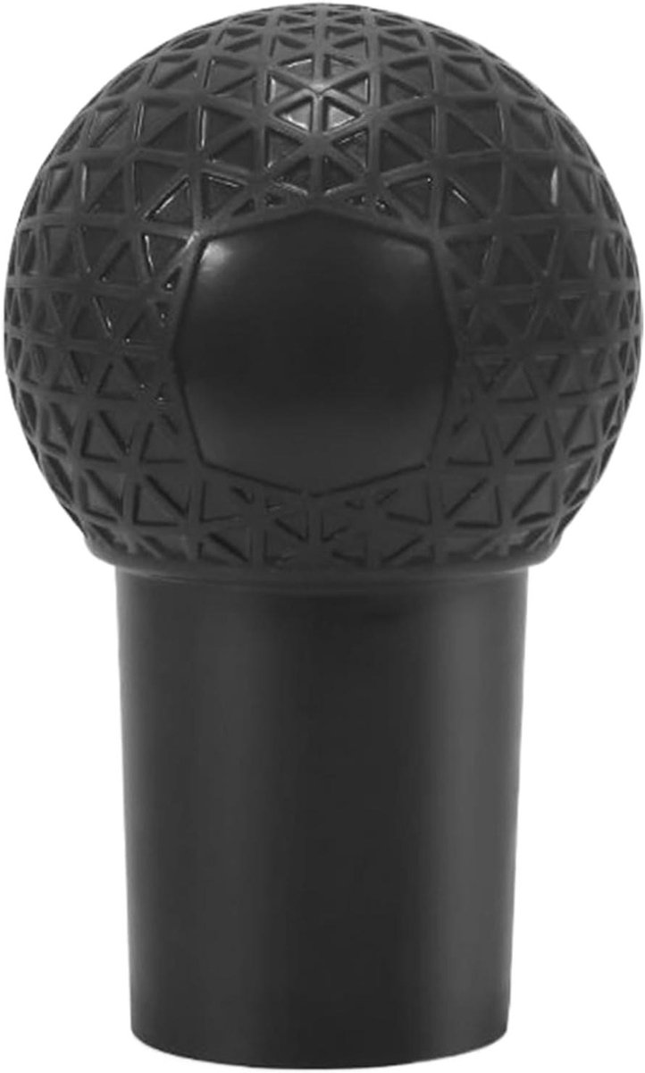 Roeigreep T-stang - Fitness Accessoire - Krachtraining Thuis - 360 Graden Draaibaar - 186 cm Lengte - Zwart