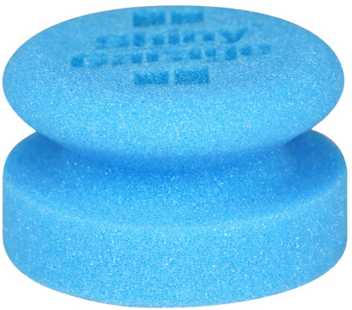SHINY GARAGE BI-COLOR TIRE APPLICATOR