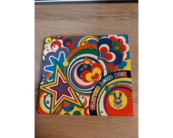 LM.C – Super Glitter Loud Box