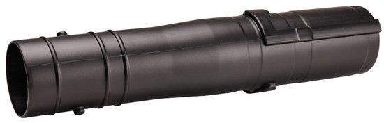 Makita aansluitbuis voor accu blazer - 191J13-3 van Makita — afbeelding 5