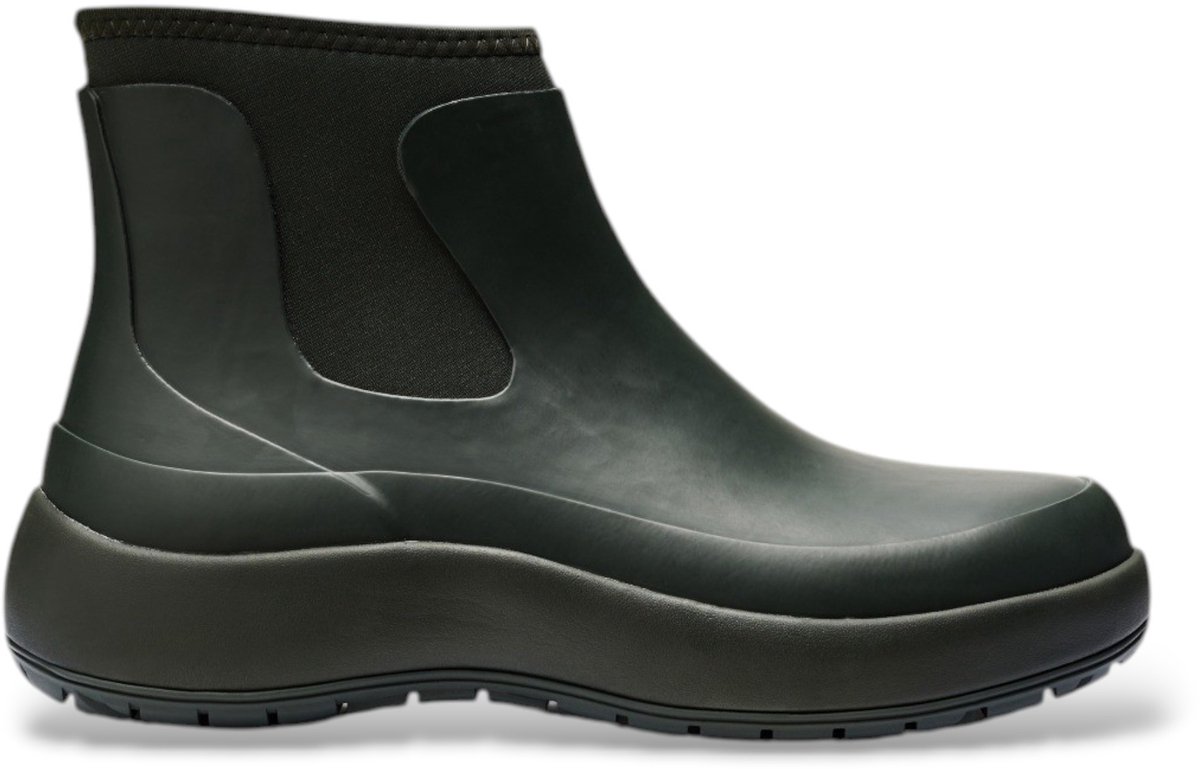 Rains Enkellaarzen The Dry Boot