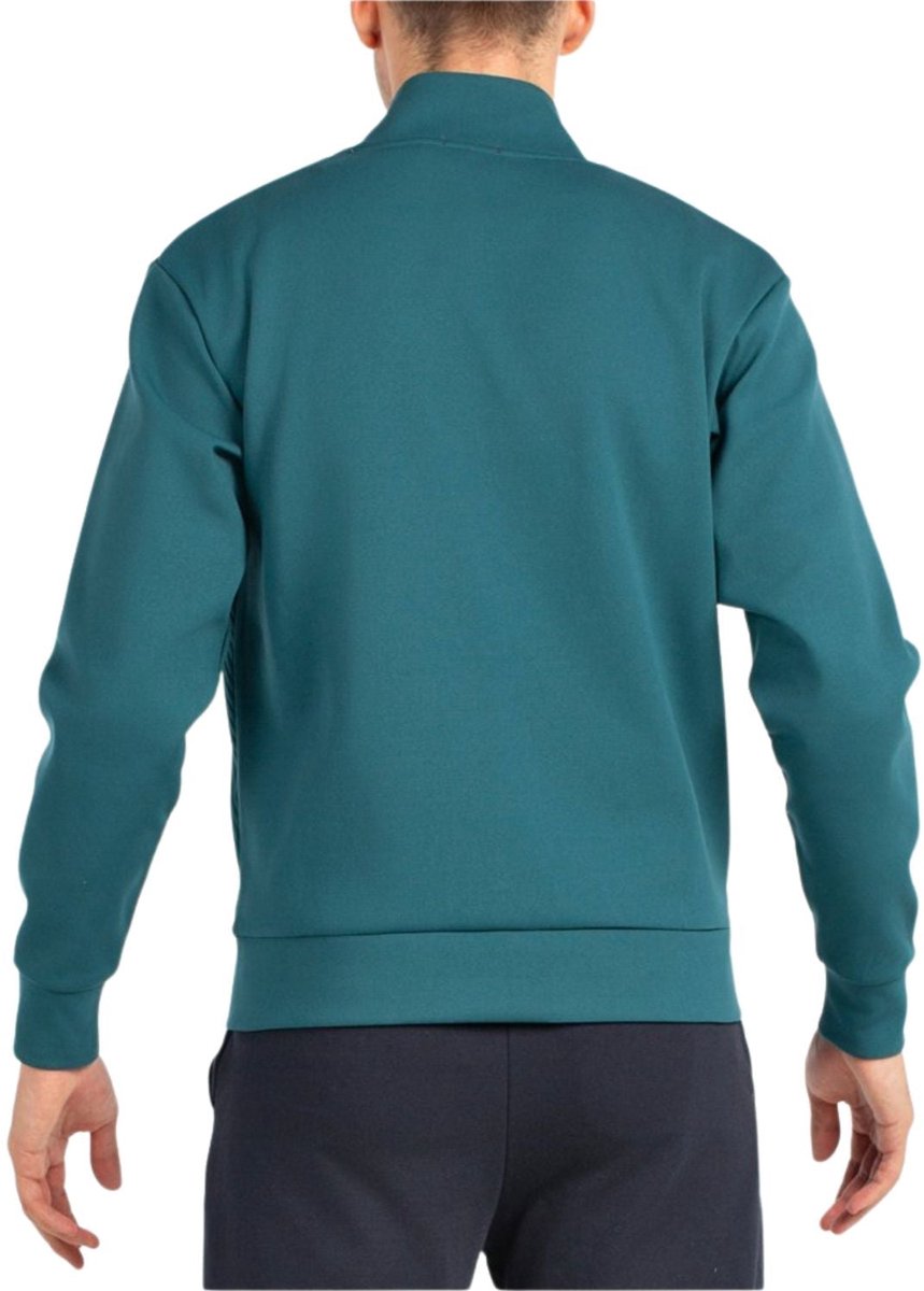 Bullpadel Sweatshirt Breen