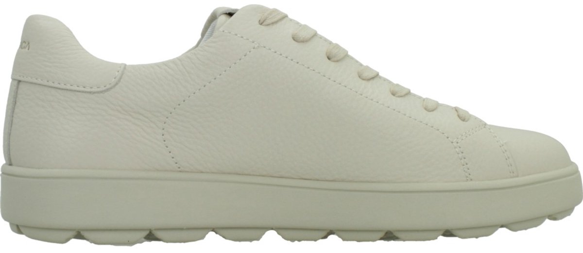 GEOX U45GPC 00046 Beige 43 EU