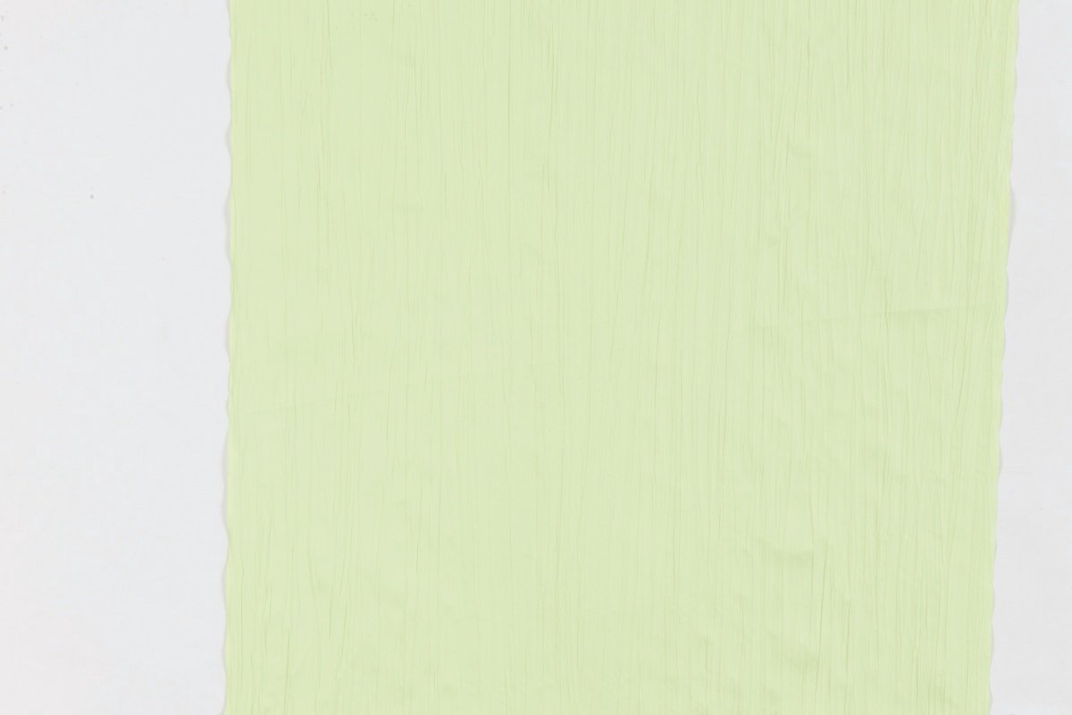 Deco Katinka light green 150 cm x 2,5 meter