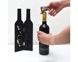 Wine Gift Set