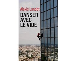 Danser avec le vide