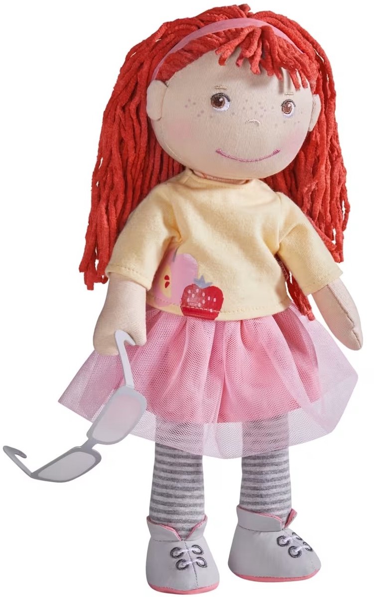 Pop - Ava - 30cm