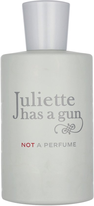 Juliette Has a Gun Eau de Parfum Not A Perfume - 100 ml