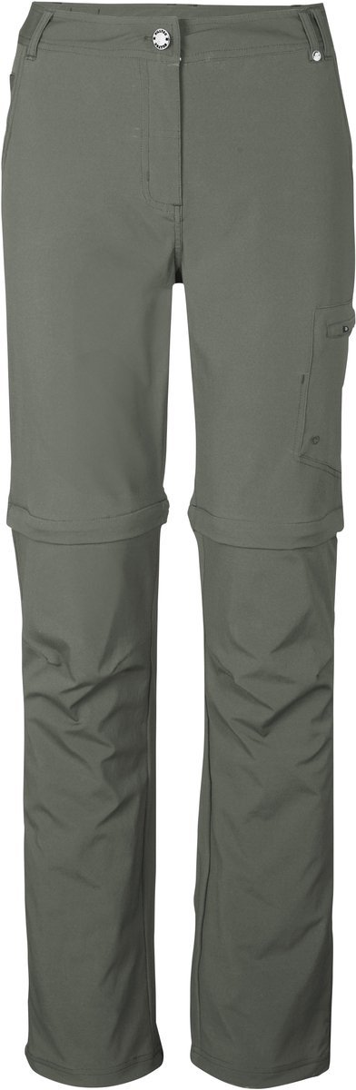 KILLTEC KOS 5 Women Pants Groen