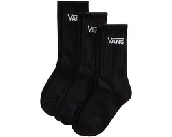 Vans Classic Check Crew Sokken Junior