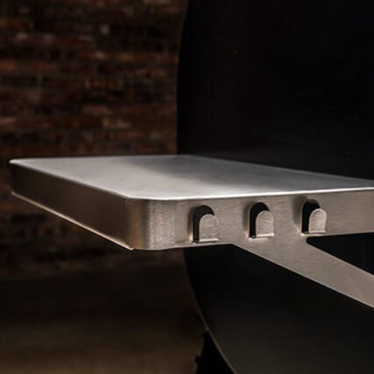 Traeger Ironwood 650 - Pellet Grill