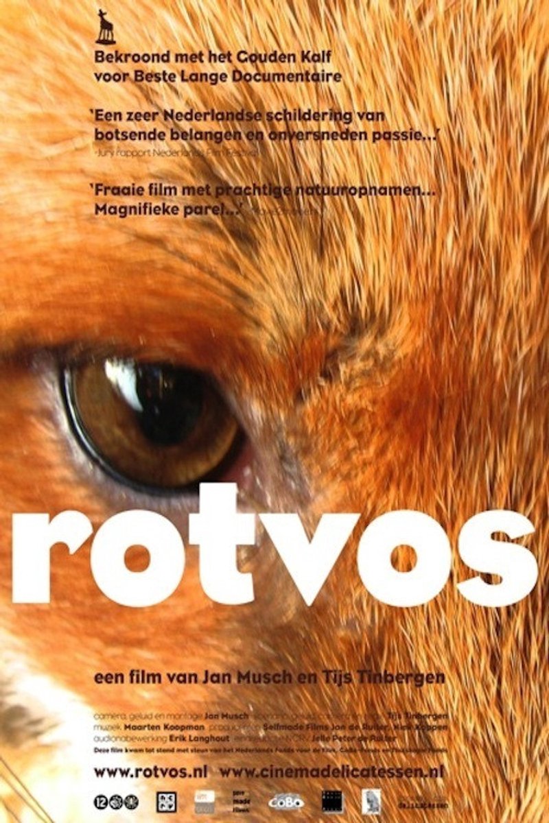 Rotvos