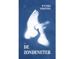 De zondeneter