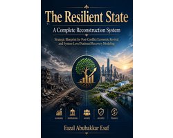 The Resilient State