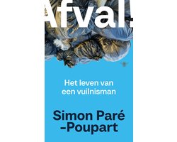 Afval!