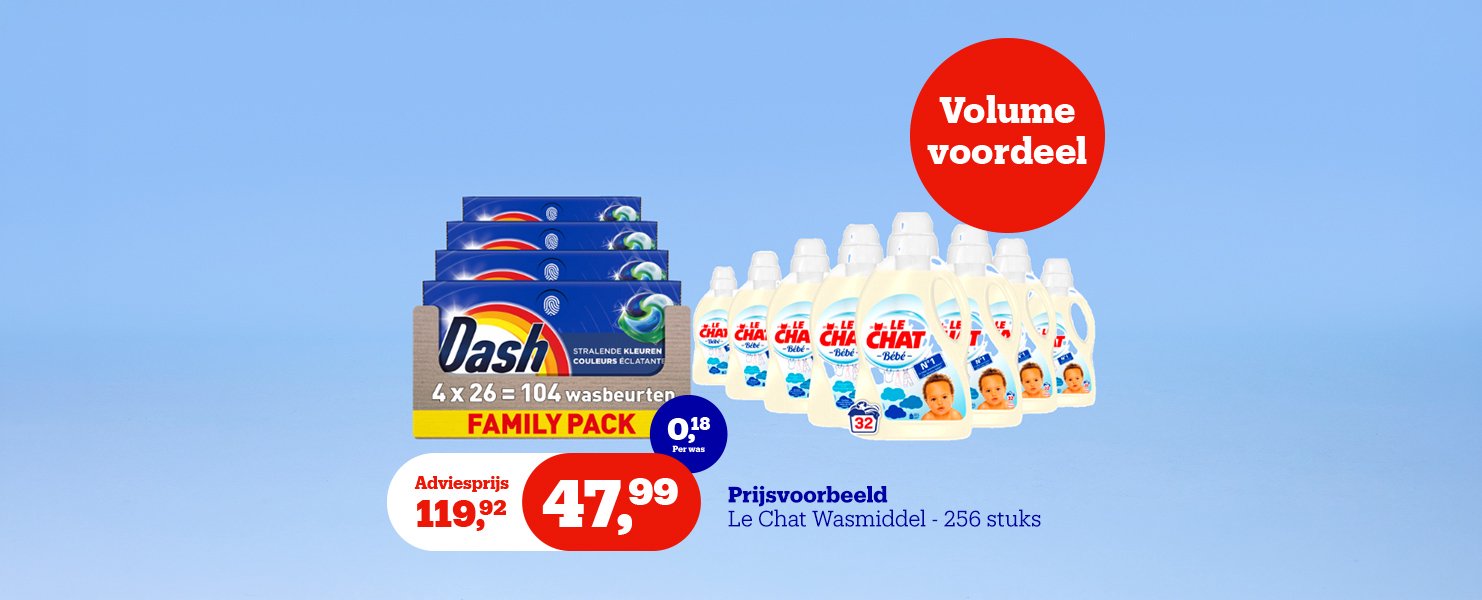 Deals op o.a. Deals op o.a.