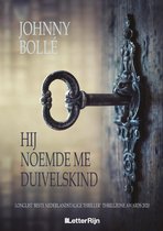 E-book