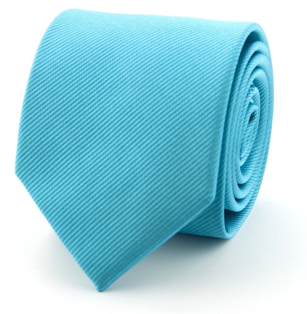 Das Turquoise
