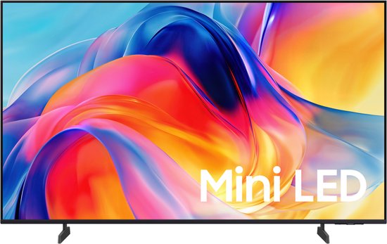 Samsung UE50M74H (50″)
