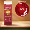Product afbeelding  9